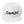 Cargar imagen en el visor de la galería, Savage blac 3D-Puff embroidered Snapback
