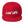 Load image into Gallery viewer, LL 3D-Puff embroidered Snapback
