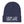 Load image into Gallery viewer, LOVIN&#39; LIFE MEMBERS ONLY Classic Knit Beanie
