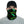 Load image into Gallery viewer, CASH&amp;CONTROL - t-rex NECK GAITER
