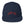 Load image into Gallery viewer, LL College Five Panel Cap
