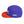Load image into Gallery viewer, LOVIN&#39; LIFE @!#%* Snapback
