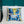 Cargar imagen en el visor de la galería, LOVIN&#39; LIFE MEMBERS ONLY - CHAMPS RAZORS &amp; CUBAN LINXS 00 Premium Pillow
