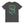 Load image into Gallery viewer, LOVIN&#39; LIFE - BAG RUN 4 - SPACE COLLECTION T-SHIRT
