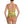 Cargar imagen en el visor de la galería, Lovin&#39; Life splatter paint orange One-Piece Swimsuit
