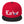 Cargar imagen en el visor de la galería, Lovin&#39; Life - SELF LOVE - blu heart/wht Snapback Hat
