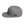 Cargar imagen en el visor de la galería, Eastside SAVAGE Snapback Hat
