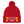 Load image into Gallery viewer, Lovin&#39; Life CHAMPS MEMBERS ONLY - CHAMPS RAZORS &amp; CUBAN LINXS Pom Pom Knit Cap
