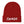 Load image into Gallery viewer, Savage 3D-Puff embroidered Beanies
