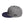 Load image into Gallery viewer, Eastside SAVAGE Snapback Hat
