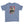 Cargar imagen en el visor de la galería, Youth Lovin&#39; Life tanic T-Shirt
