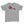 Load image into Gallery viewer, Youth Lovin&#39; Life Rosey Red - bl t-shirt
