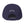 Cargar imagen en el visor de la galería, AIMER LA VIE - LOVIN&#39; LIFE - CREEDO - Snapback Hat

