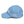Load image into Gallery viewer, Luv Life DAD hat
