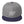Load image into Gallery viewer, AIMER LA VIE - LOVIN&#39; LIFE - crest - Snapback Hat
