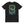 Load image into Gallery viewer, LOVIN&#39; LIFE - BAG RUN 4 - SPACE COLLECTION T-SHIRT
