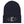 Load image into Gallery viewer, LOVE of spade w Beanie
