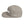 Charger l&#39;image dans la galerie, LOVIN&#39; LIFE - Conditional - Snapback Hat
