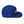 Charger l&#39;image dans la galerie, Lovin&#39; Life - HAVE HEART MONEY - Snapback Hat

