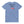 Cargar imagen en el visor de la galería, LOVIN&#39; LIFE - punch out - HAVE HEART MONEY COLLECTION - T-Shirt
