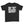Load image into Gallery viewer, Youth LOVIN&#39; LIFE MEMBERS ONLY W/BLK T-Shirt
