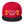 Cargar imagen en el visor de la galería, LOVIN&#39; LIFE MEMBERS ONLY - CHAMPS RAZORS &amp; CUBAN LINXS Snapback Hat
