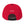 Load image into Gallery viewer, LOVIN&#39; LIFE MEMBERS ONLY - GOLDEN HALO CLASSIC Snapback Hat
