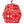 Cargar imagen en el visor de la galería, CASH&amp;CONTROL Jacket RED Rosey (Cut &amp; Sew)
