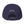 Cargar imagen en el visor de la galería, AIMER LA VIE - LOVIN&#39; LIFE - cut - Snapback Hat
