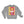 Load image into Gallery viewer, Lovin&#39; Life x Champs Members Only - CHAMPS RAZORS &amp; CUBAN LINXS 01 Sweatshirt
