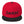 Charger l&#39;image dans la galerie, Savage blac 3D-Puff embroidered Snapback

