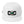 Load image into Gallery viewer, Hallovo C&amp;C Snapback Hat
