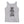 Load image into Gallery viewer, Ladies&#39; Keep calm and love life Tank
