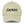 Load image into Gallery viewer, Savage blac 3D-Puff embroidered DAD hat
