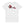 Load image into Gallery viewer, Lovin&#39; Life Rosey Red bl - T-Shirt
