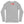 Load image into Gallery viewer, LOVIN&#39; LIFE - BOUNCE BAC - HAVE HEART MONEY COLLECTION  Long Sleeve
