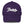 Charger l&#39;image dans la galerie, Boss 3D-Puff embroidered DAD hat
