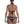 Cargar imagen en el visor de la galería, Lovin&#39; Life el hefe blac Bikini
