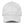 Load image into Gallery viewer, LOVIN&#39; LIFE MEMBERS ONLY Classic DAD hat
