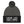 Load image into Gallery viewer, LOVIN&#39; LIFE MEMBERS ONLY Classic Pom Pom Knit Cap

