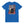 Load image into Gallery viewer, SAY HELLO T-Shirt
