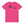 Cargar imagen en el visor de la galería, Lovin&#39; Life Rosey Red bl - T-Shirt
