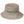 Charger l&#39;image dans la galerie, Namaste green Old School Bucket Hat
