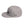 Load image into Gallery viewer, LL blac 3D-Puff embroidered Snapback
