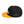 Cargar imagen en el visor de la galería, LOVIN&#39; LIFE MEMBERS ONLY - GOLDEN HALO CLASSIC Snapback Hat
