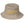 Cargar imagen en el visor de la galería, Namaste gold Old School Bucket Hat
