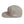 Load image into Gallery viewer, Lovin&#39; Life - HAVE HEART MONEY - Snapback Hat

