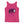 Load image into Gallery viewer, Ladies&#39; Lean on me Tank
