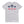 Load image into Gallery viewer, USA t-shirt
