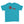 Cargar imagen en el visor de la galería, Youth Lovin&#39; Life Rosey Red - bl t-shirt

